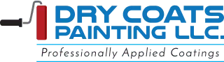 Dry Coats Painting